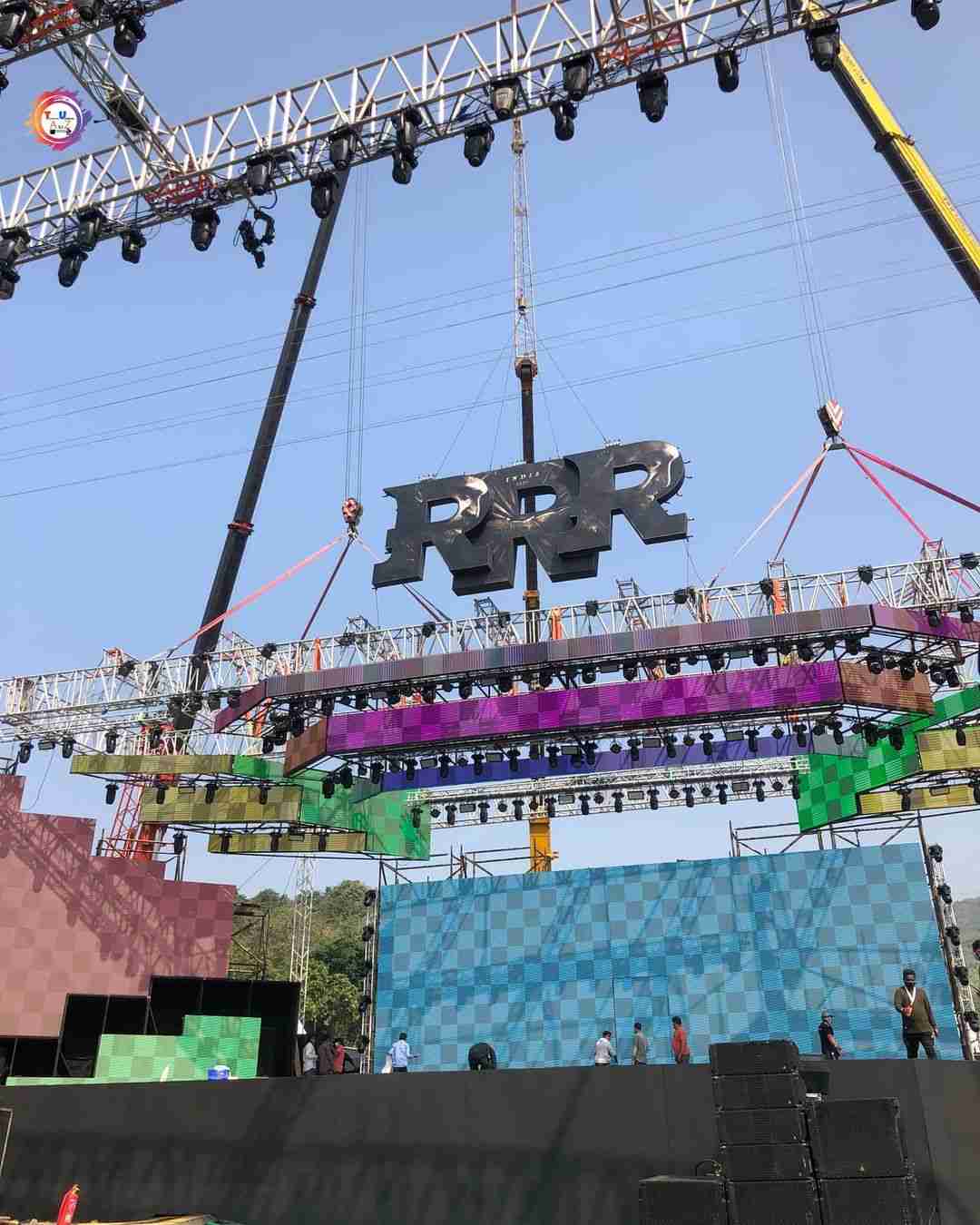 269677640 220832010207364 1102591425206342719 N (1)