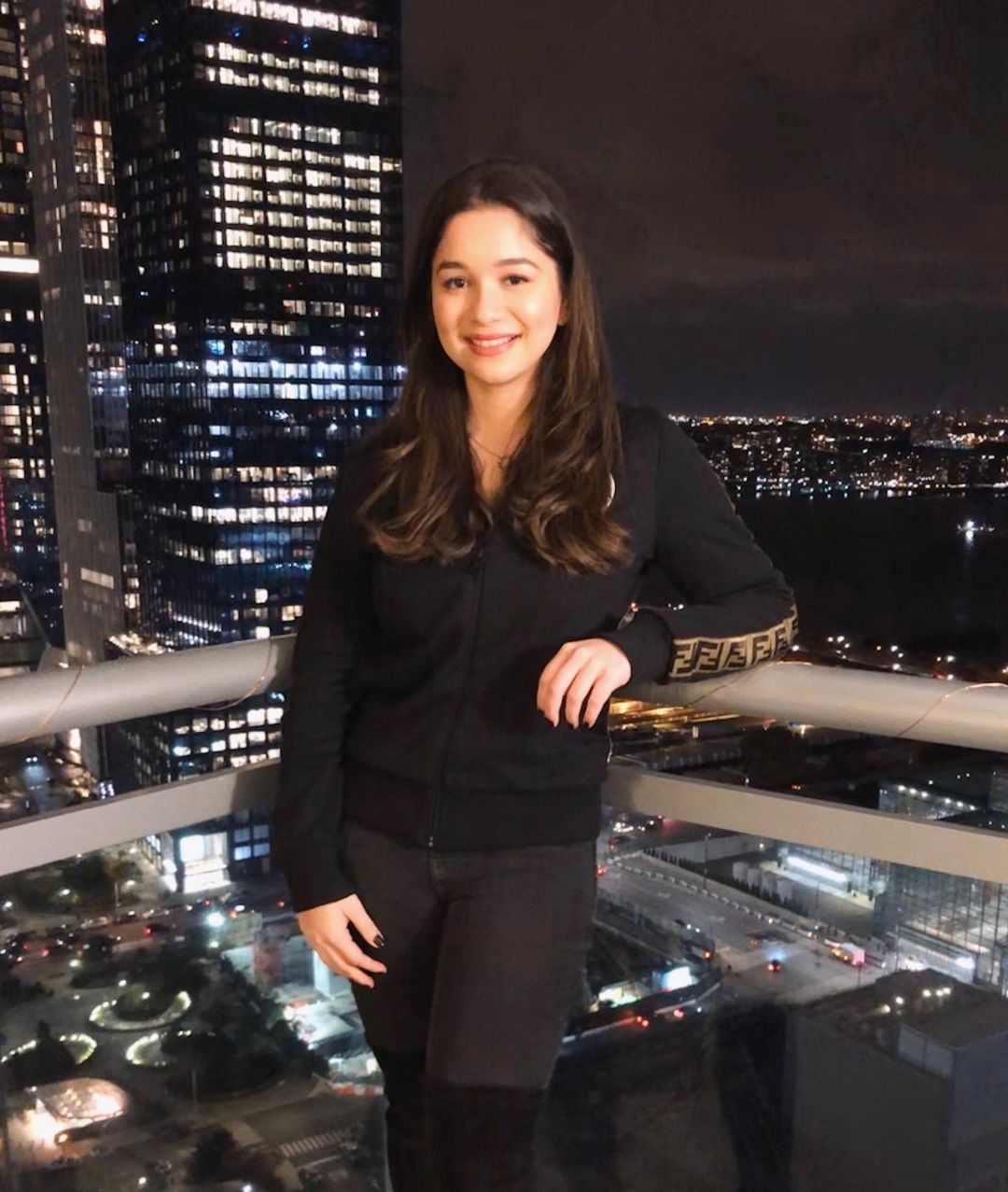 90319255 109934730639514 1410453302570783965 N (1)