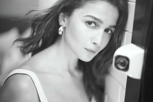 Alia Bhatt9