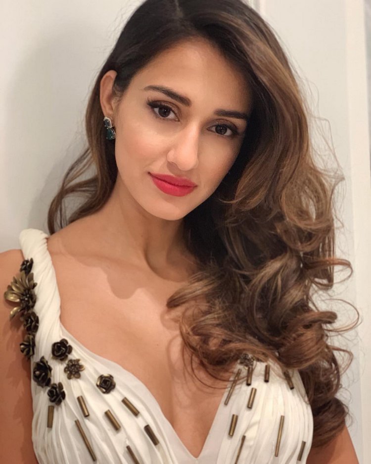 Disha Patani5