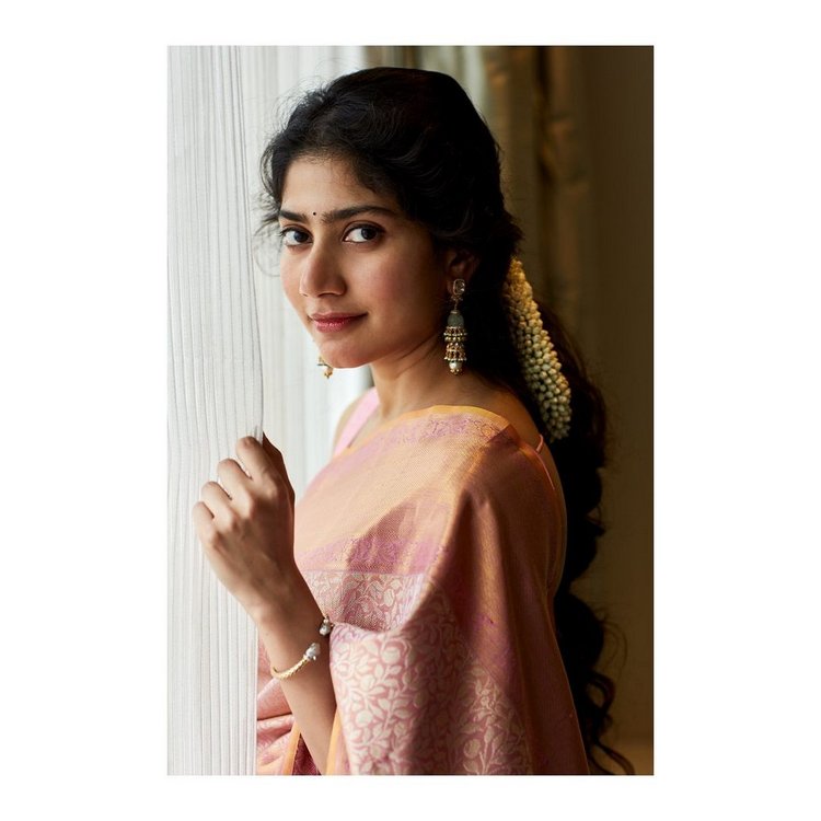 Sai Pallavi2