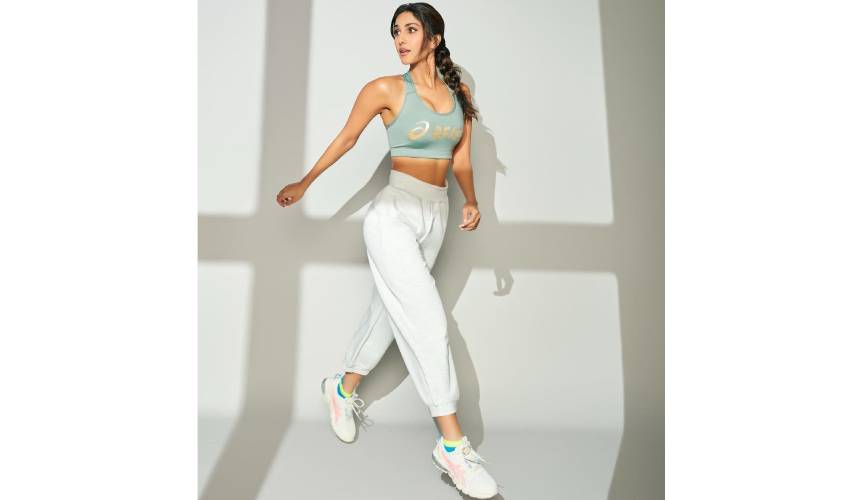 Vaani Kapoor (image Instagram) (8)