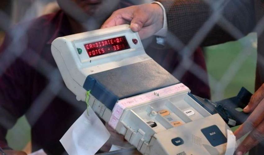 Karnataka ULB Election Results : కర్ణాటక ఎన్నికల్లో బీజేపీకి బిగ్ షాక్..ఇది ట్రైలర్ మాత్రమేనన్న కాంగ్రెస్