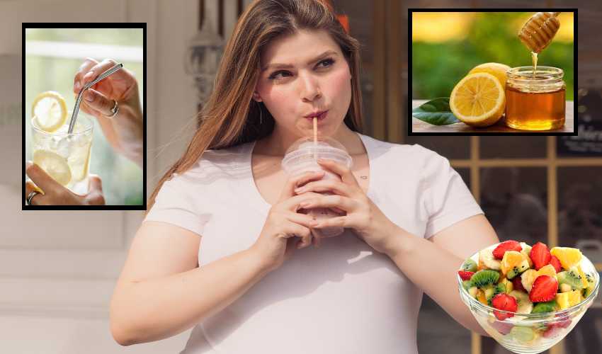 Body Heat : శరీరంలో వేడిని తగ్గించే చిట్కాలు…