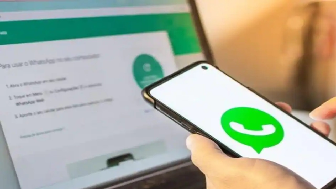 5 Upcoming WhatsApp Features : 5 అప్‌కమింగ్ వాట్సాప్ ఫీచర్లు ఇవే.. మరెన్నో సరికొత్త అప్‌డేట్స్ .. ఏయే ఫీచర్ ఎలా పనిచేస్తుందంటే?