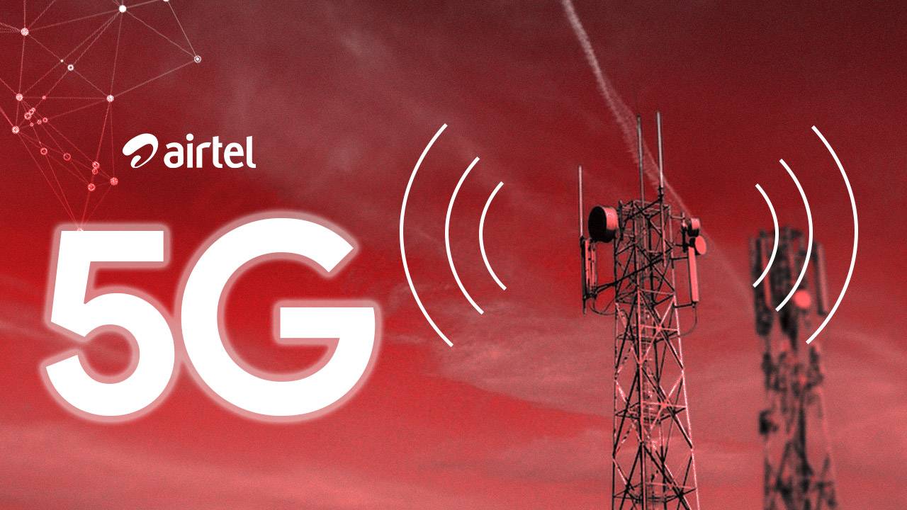 Airtel 5G Services : దేశవ్యాప్తంగా విస్తరిస్తున్న ఎయిర్‌టెల్ 5G సర్వీసులు.. మరో రెండు నగరాల్లోకి.. ఇదిగో ఫుల్ లిస్ట్ మీకోసం..!