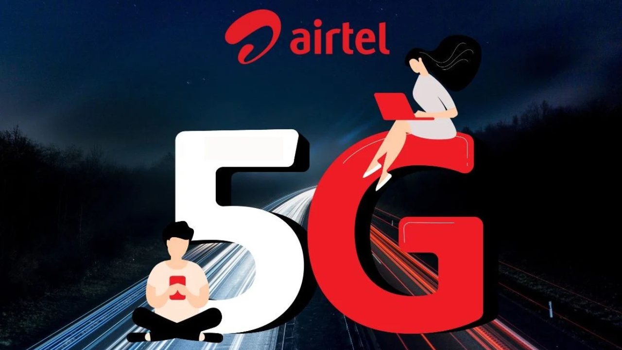 Airtel 5G Services : మీరు ఉండే ప్రాంతంలో ఎయిర్‌టెల్ 5G ఉన్నా.. మీ ఫోన్‌లో యాక్సస్ చేయలేక పోతున్నారా? అసలు కారణం ఏంటో తెలుసా?