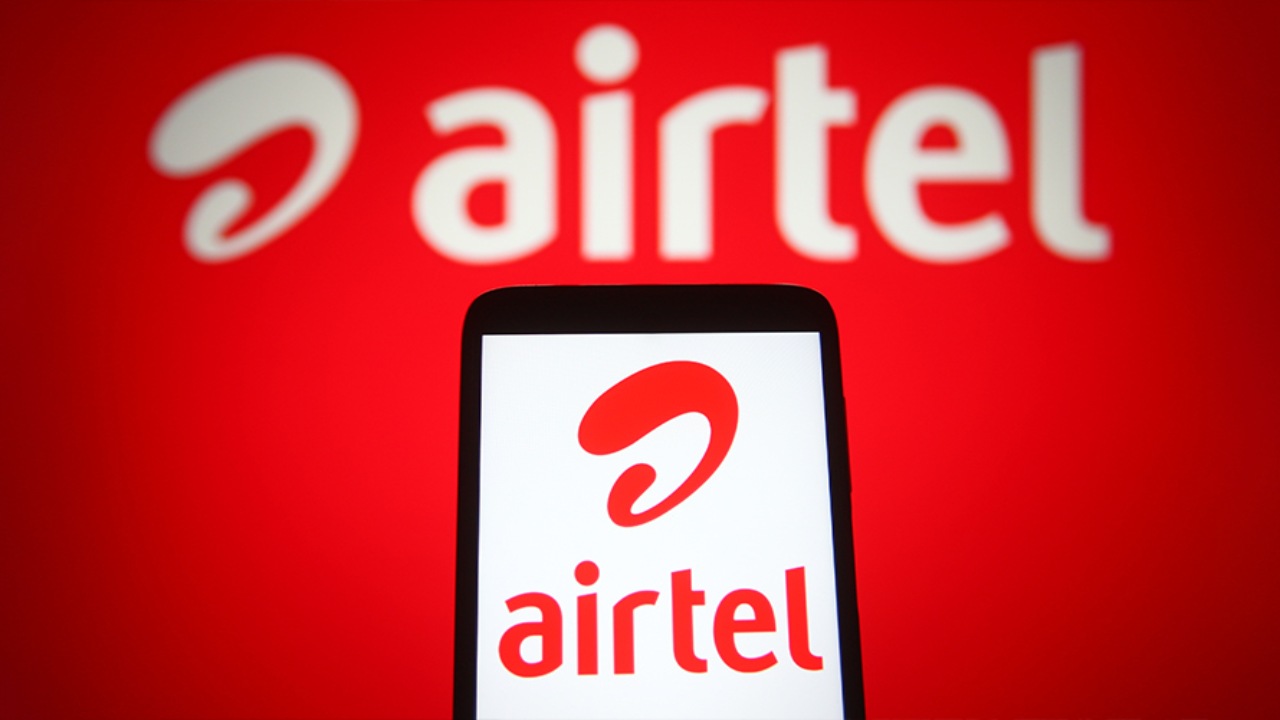 Airtel Prepaid Plans : ఎయిర్‌టెల్ నుంచి రెండు కొత్త ప్రీపెయిడ్ రీఛార్జ్ ప్లాన్లు ఇవే.. 60GB డేటా, మరెన్నో బెనిఫిట్స్..!