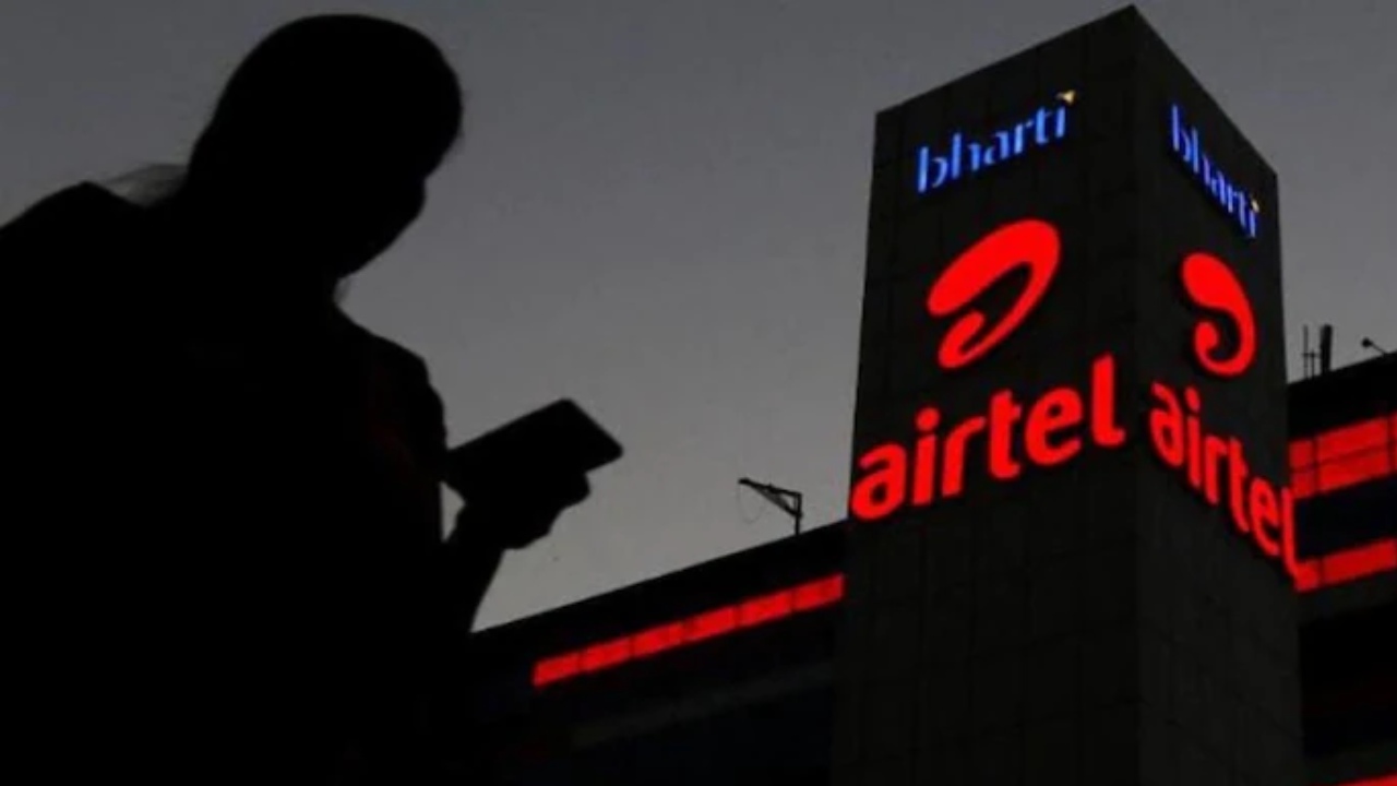 Airtel Plans Price Hike : ఎయిర్‌టెల్ యూజర్లకు అలర్ట్.. 57శాతం పెరిగిన చీపెస్ట్ ప్రీపెయిడ్ ప్లాన్ల ధరలు.. ఇప్పుడు ఒక్కో ప్లాన్ ధర ఎంతో తెలుసా?