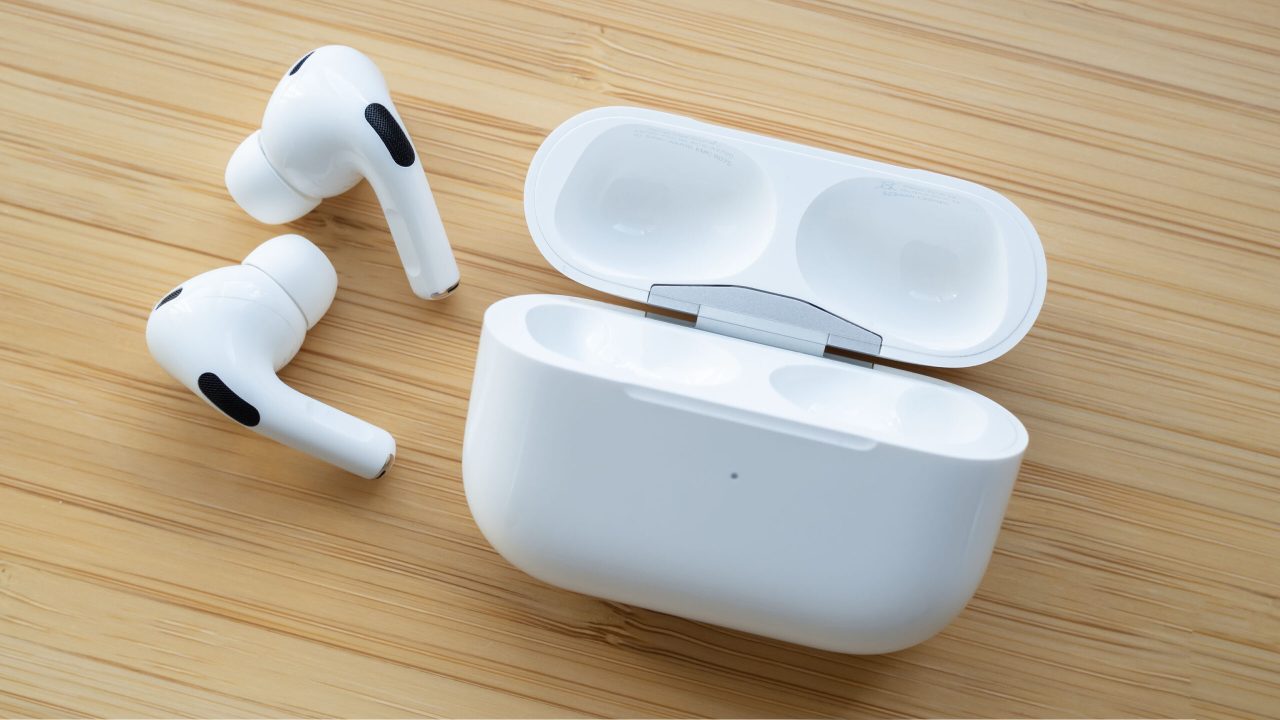 Apple Affordable AirPods : రూ.8వేల ధరకే రానున్న ఆపిల్ ఎయిర్‌పాడ్స్.. ఇయర్‌బడ్స్, కొత్త-జెన్ ఎయిర్‌పాడ్స్ మాక్స్ ధర ఎంతంటే?
