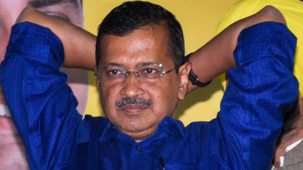 Delhi CM Arvind Kejriwal: అరవింద్ కేజ్రీవాల్‌కు షాకిచ్చిన డీఐపీ.. పది రోజుల్లో రూ. 164 కోట్లు చెల్లించాలని రికవరీ నోటీసులు