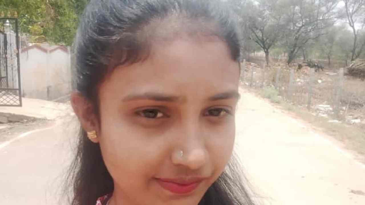 Bengaluru: గొంతు కోసి డిగ్రీ విద్యార్థిని హత్య.. కాలేజీ నుంచి ఇంటికి వెళ్తుండగా దాడి చేసిన యువకులు