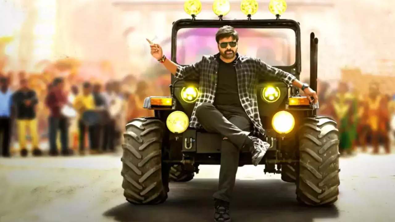 Bholaa Shankar: మెగాస్టార్ మూవీ కోసం మరికొన్ని రోజులు వెయిట్ చేయాల్సిందేనా..?