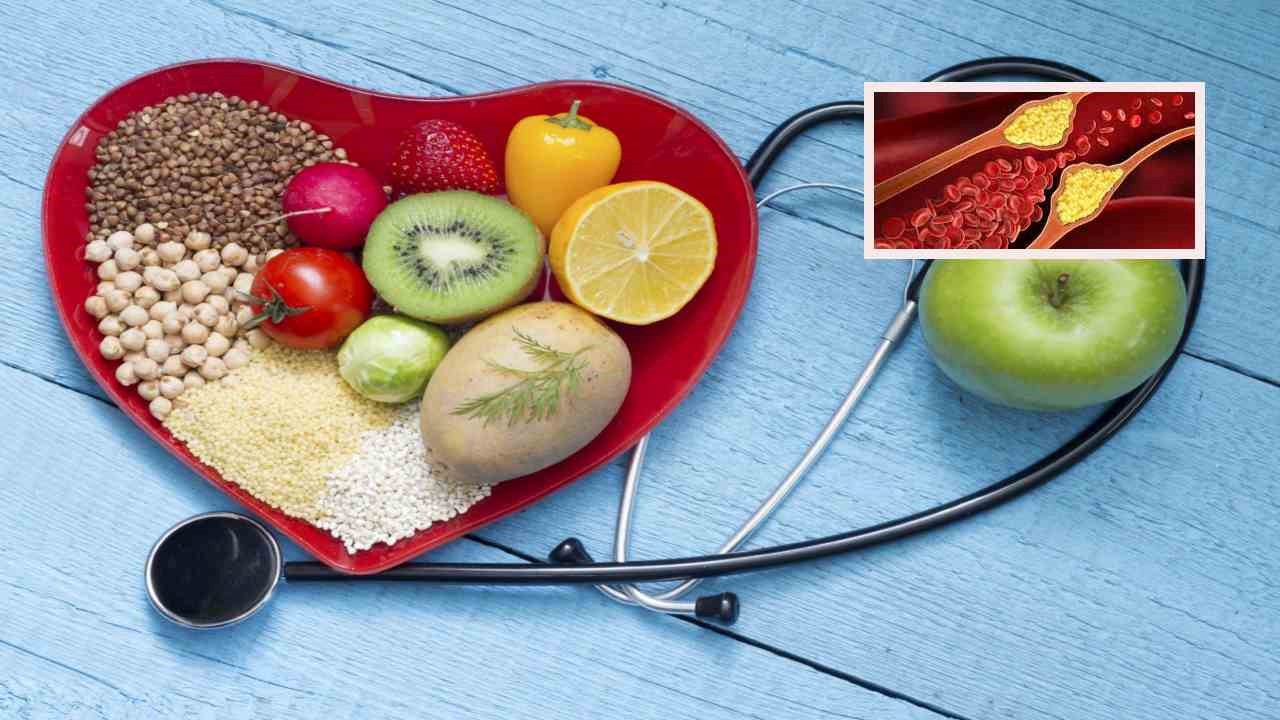 Cholesterol : జీవనశైలి మార్పులతో శీతాకాలంలో కొలెస్ట్రాల్ తగ్గించుకోవచ్చా?