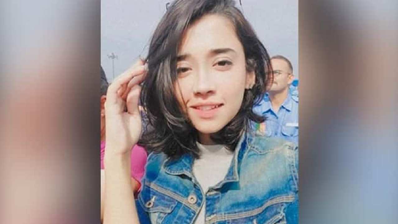 Chandigarh: రోడ్డుపై కుక్కకు ఆహారం పెడుతున్న యువతిపైకి దూసుకెళ్లిన కారు… తీవ్ర గాయాలపాలైన యువతి