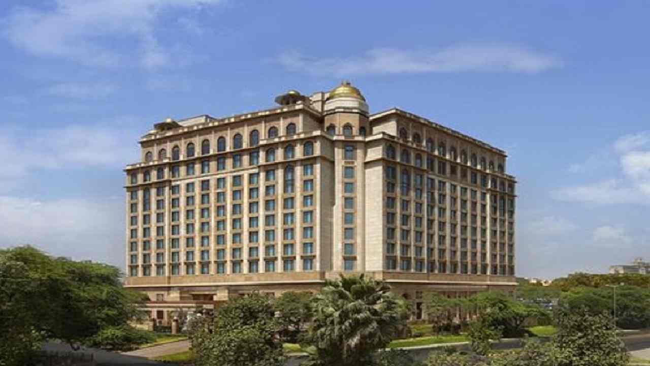 Delhi 5-Star Hotel: 5 స్టార్ హోటల్‌లో 23 లక్షల బిల్లు కట్టకుండా పరార్.. నాలుగు నెలల బిల్లు ఎగవేత