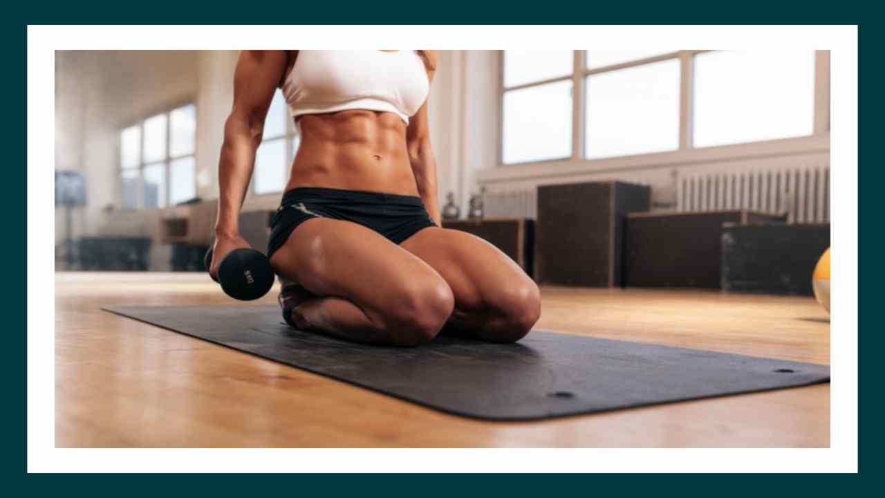 Much Exercise : వ్యాయామాలు అతిగా చేస్తే ఏంజరుగుతుందో తెలుసా?