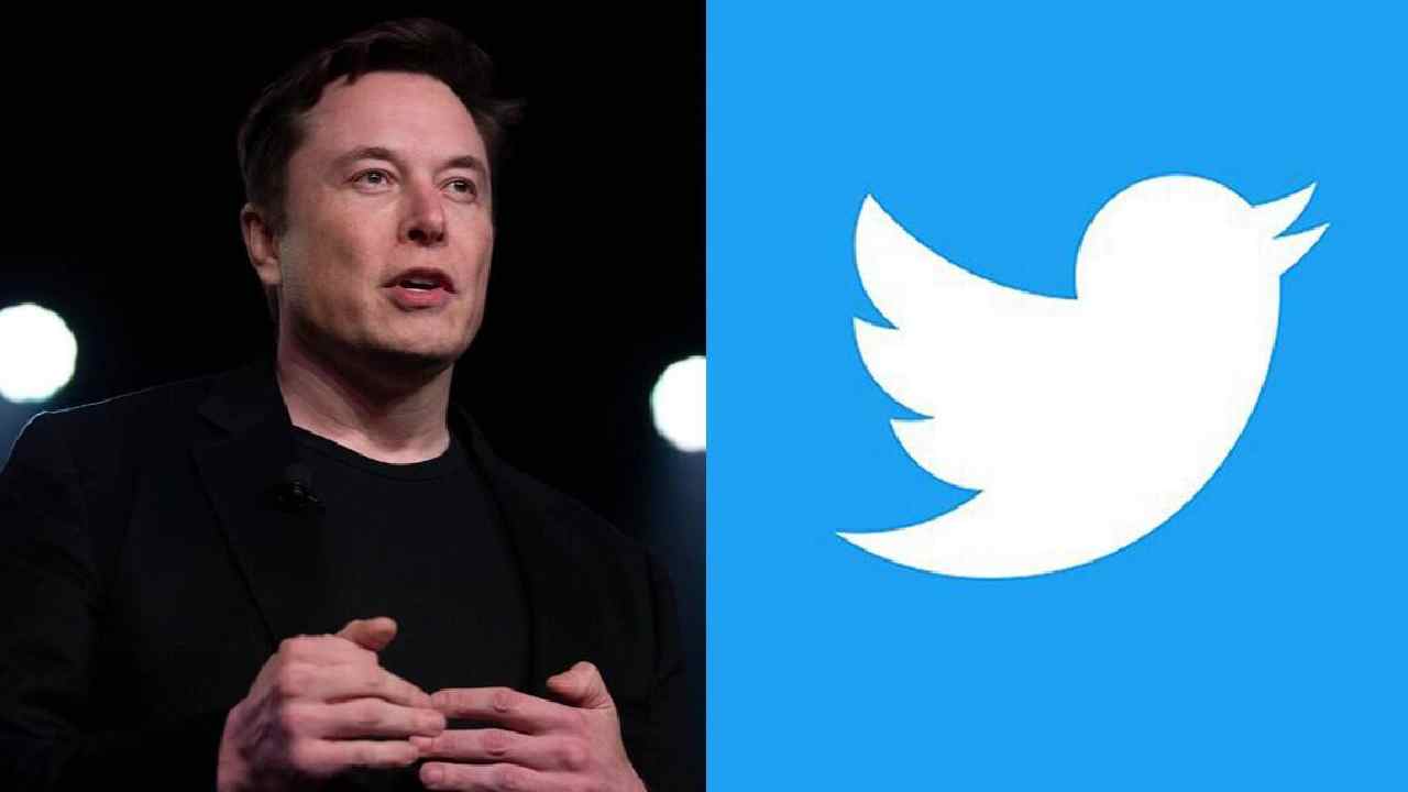 Elon Musk: ట్విట్టర్‌కు ఎలన్ మస్క్ దెబ్బ.. డిసెంబర్‌లో 71 శాతం పడిపోయిన ఆదాయం