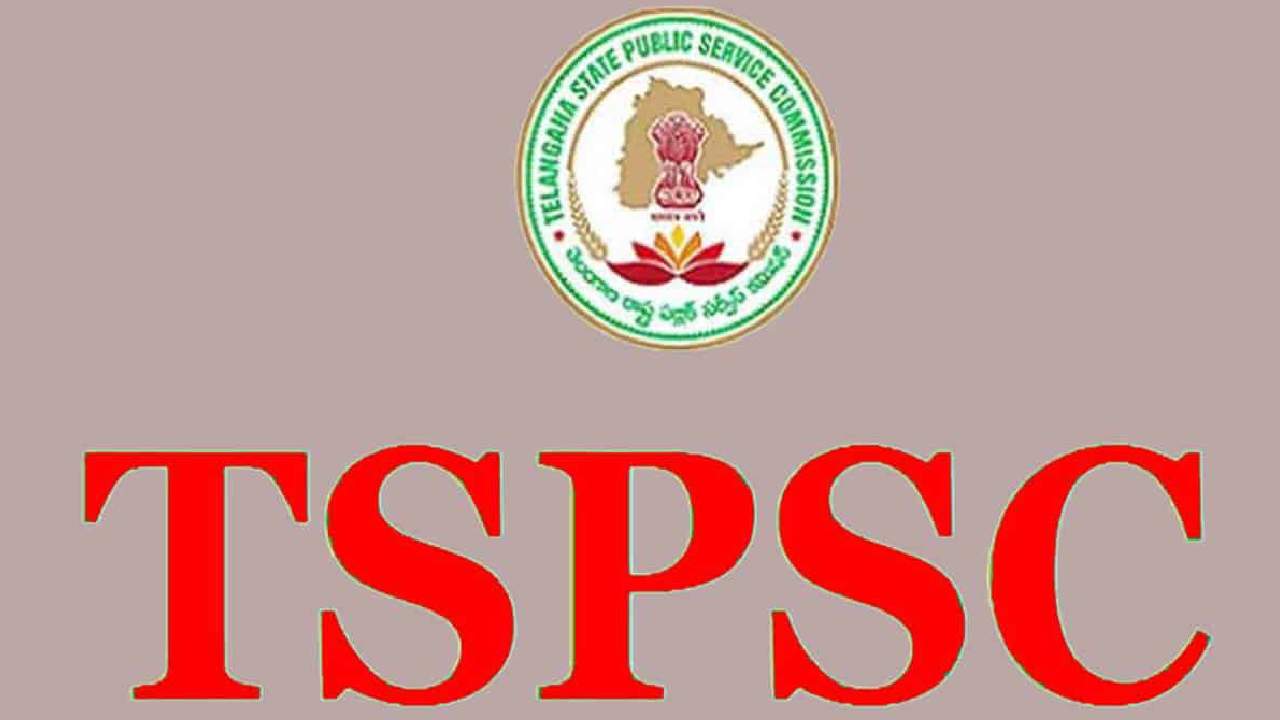 GROUP-I SERVICES: తెలంగాణలో గ్రూప్-1 మెయిన్స్ పరీక్షల తేదీల ఖరారు.. షెడ్యూల్ విడుదల చేసిన టీఎస్‌పీఎస్‌సీ