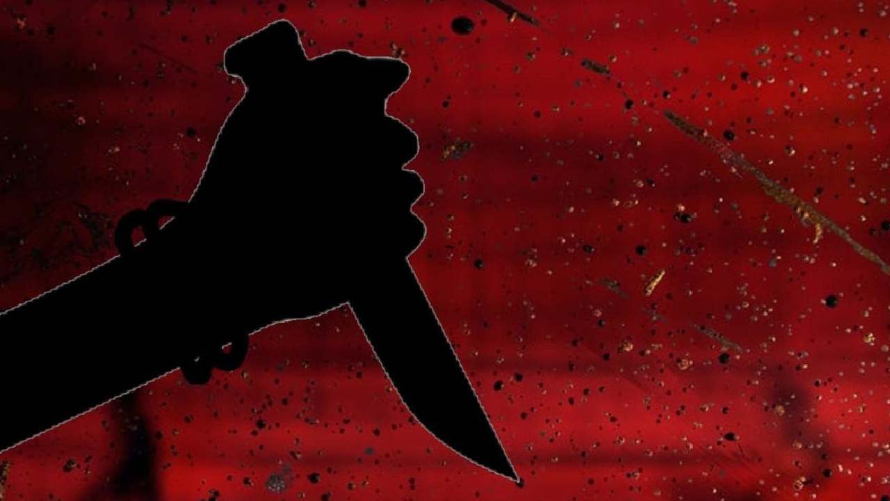 Ghaziabad: ప్రియుడితో భార్య వివాహేతర సంబంధం.. ప్రియుడిని చంపి ముక్కలుగా నరికిన భర్త