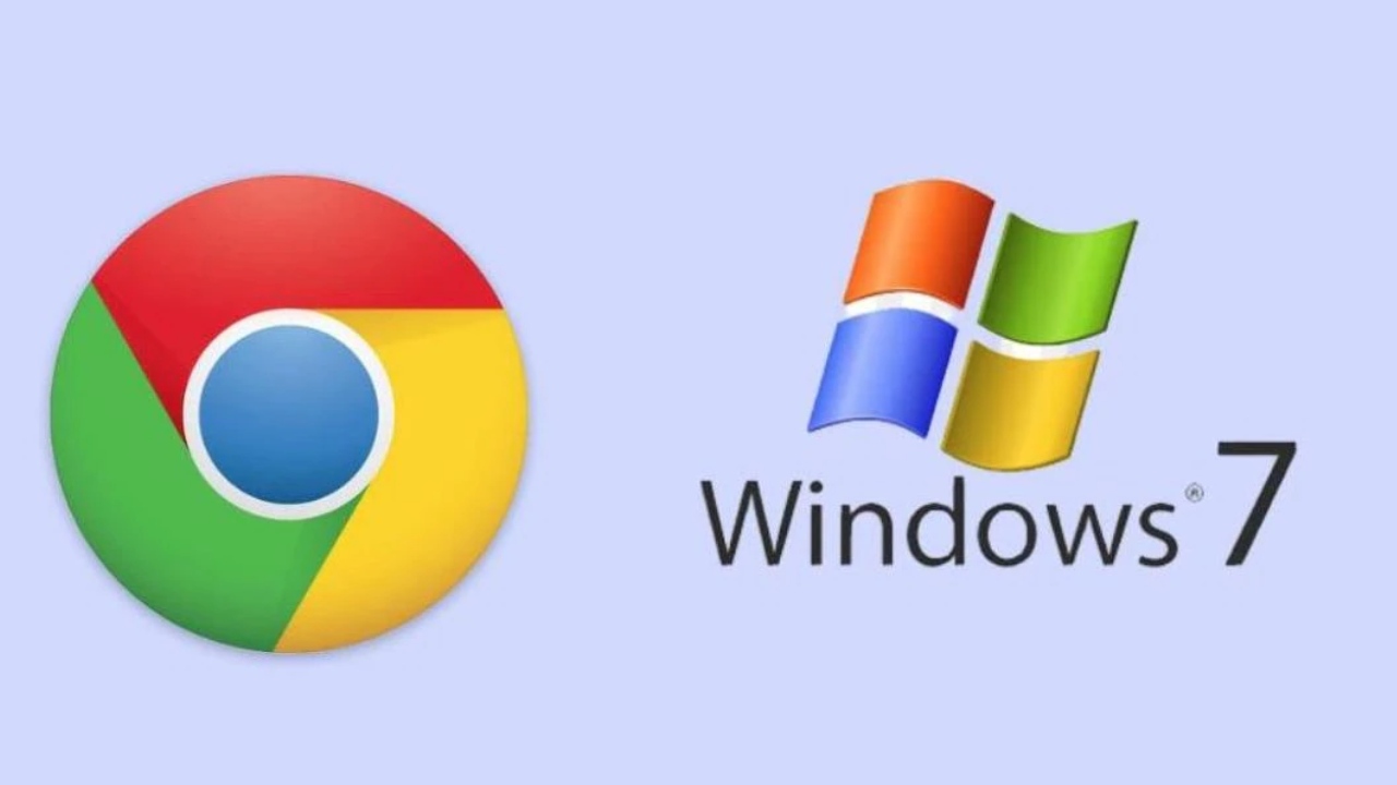 Google Chrome Update : 2023లో కొన్ని కంప్యూటర్లలో గూగుల్ క్రోమ్ బ్రౌజర్ అసలే పనిచేయదు.. వెంటనే కొత్త వెర్షన్ అప్‌డేట్ చేసుకోండి!