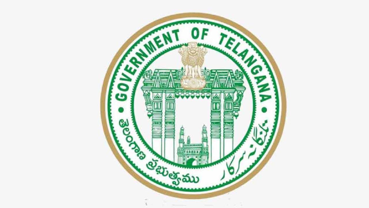 IAS Officers: తెలంగాణలో భారీగా ఐఏఎస్ అధికారుల బదిలీలు… ఉత్తర్వులు జారీ చేసిన ప్రభుత్వం