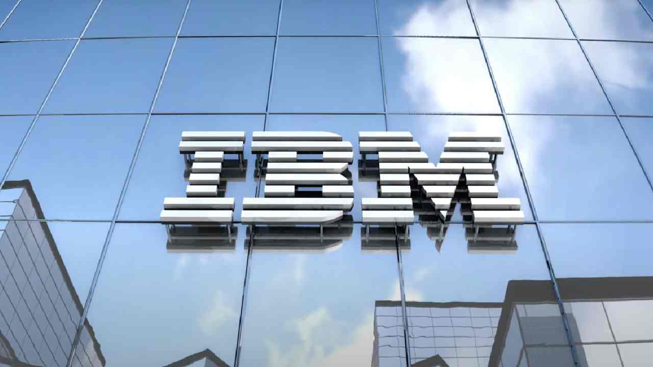 IBM Layoffs: ఉద్యోగాల కోతలో ఐబీఎమ్ వంతు.. 3,900 మంది ఉద్యోగుల్ని తొలగించనున్న సంస్థ