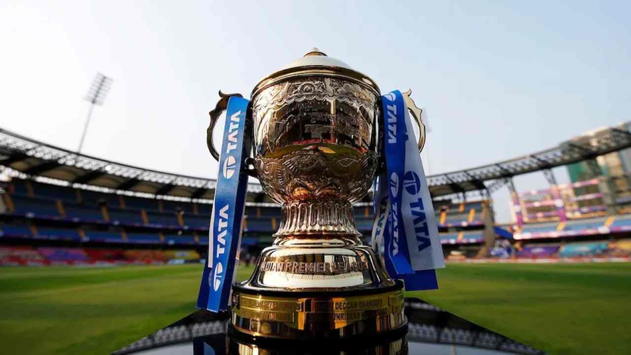 IPL 2023: ఈ ఏడాది 11 భాషల్లో స్ట్రీమ్ కానున్న ఐపీఎల్.. ఏ ఓటీటీ యాప్‌లోనో తెలుసా?