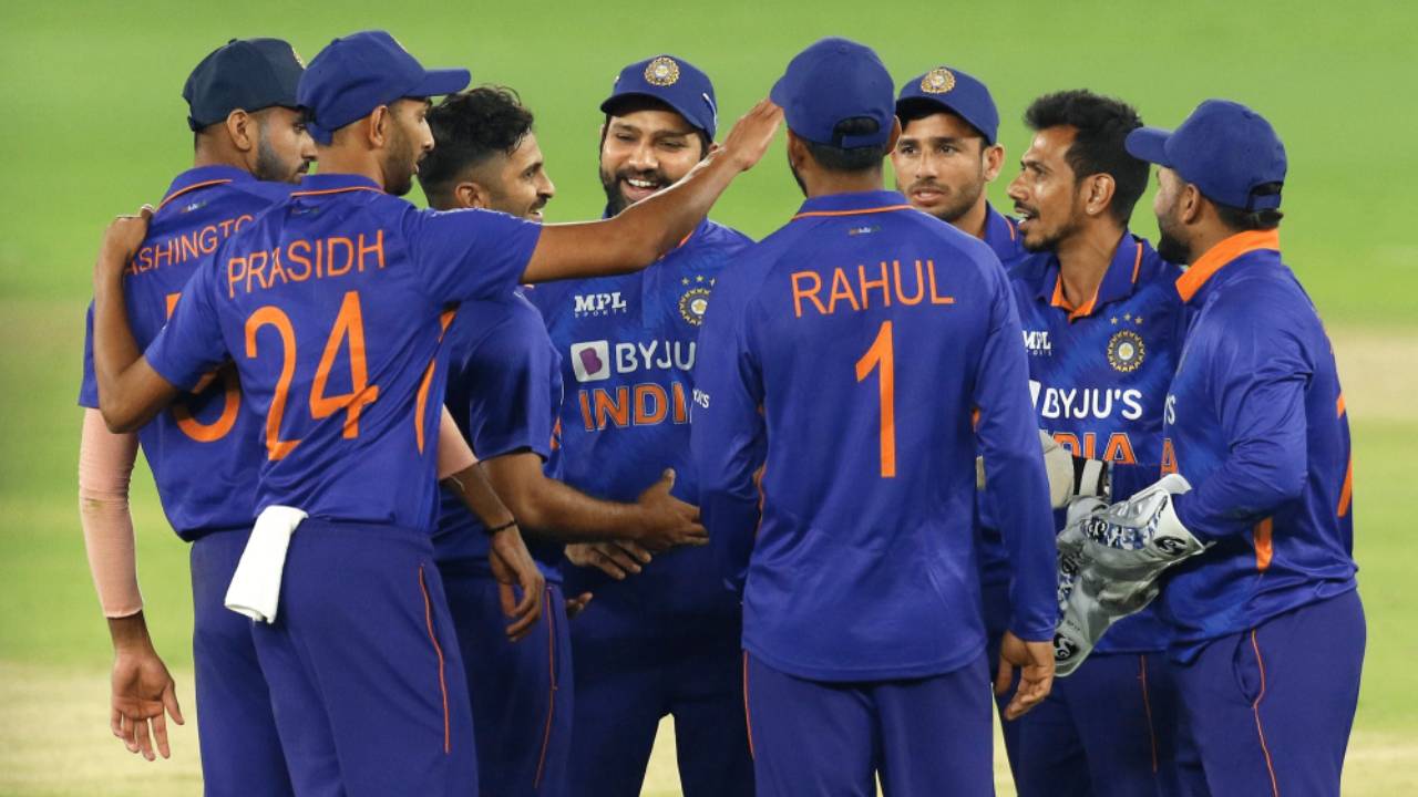 India vs Srilanka 2nd ODI: జోరు కొనసాగేనా..? నేడు ఇండియా వర్సెస్ శ్రీలంక రెండో వన్డే