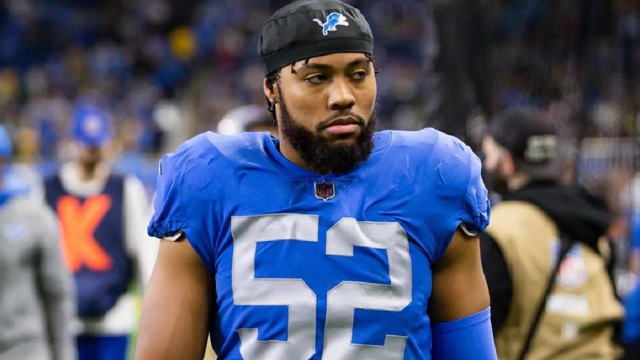 Jessie Lemonier: క్రీడారంగంలో విషాదం.. పాతికేళ్లకే మరణించిన ఫుట్‌బాలర్… గర్భంతో ఉన్న ప్రేయసి