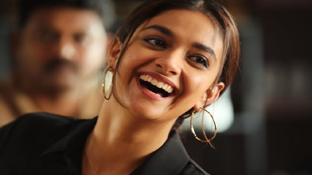 Keerthy Suresh : కీర్తి సురేష్ తన చిన్ననాటి స్నేహితుడిని పెళ్లి చేసుకోబోతుందా.. కీర్తి మదర్ క్లారిటీ!