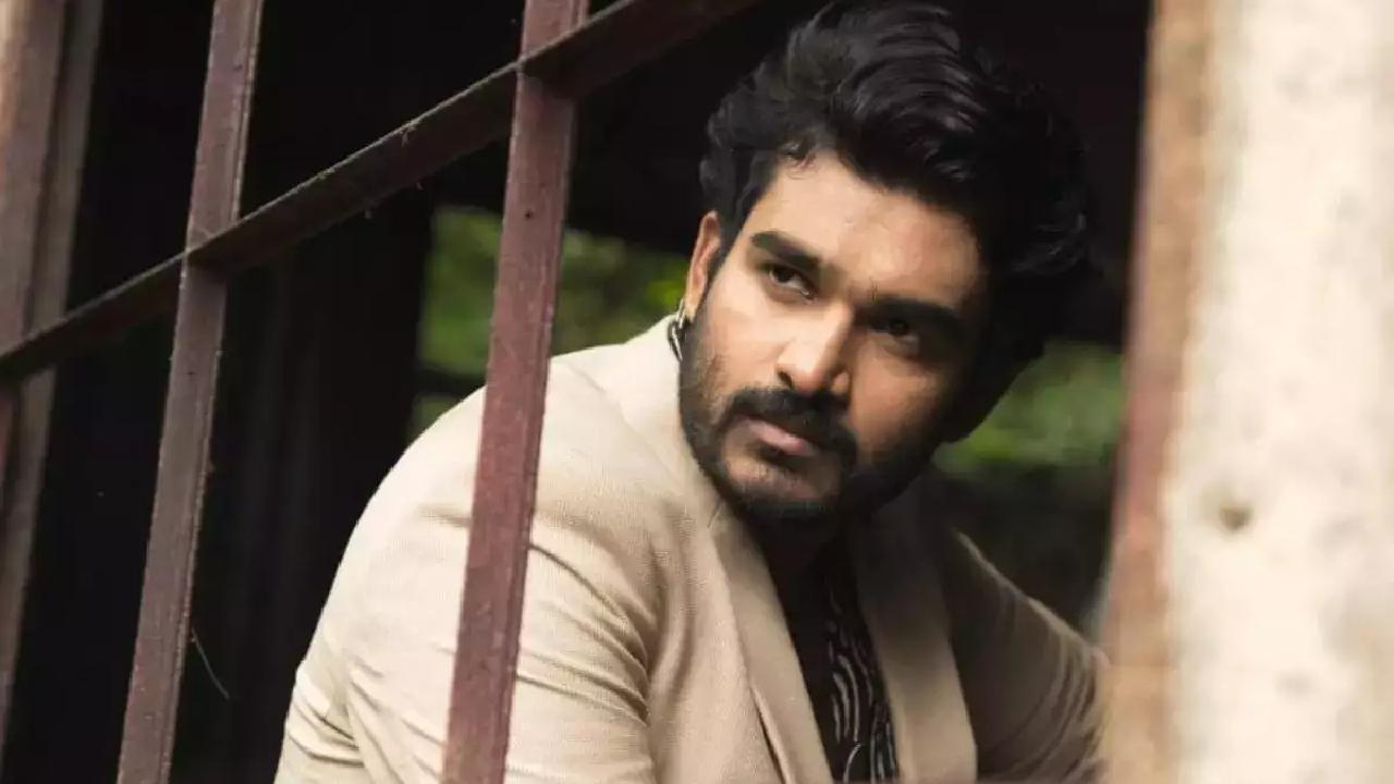 Kiran Abbavaram : నన్ను ఇండస్ట్రీ నుంచి పంపిచేద్దాం అనుకుంటున్నారు.. కిరణ్ అబ్బవరం!