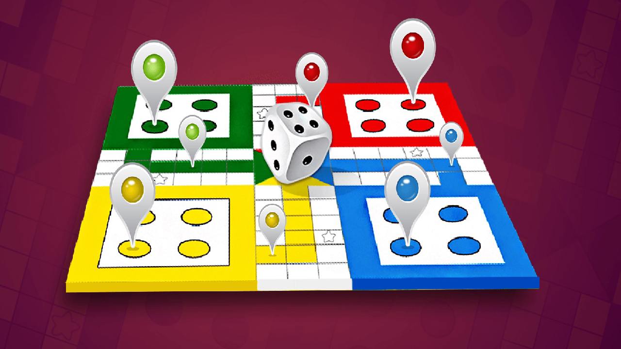 Ludo Game Love: ‘లూడో గేమ్’ కలిపింది ఇద్దరిని.. భారతీయుడితో ప్రేమలో పడి దేశం దాటొచ్చిన పాక్ యువతి.. ఇద్దరూ అరెస్ట్