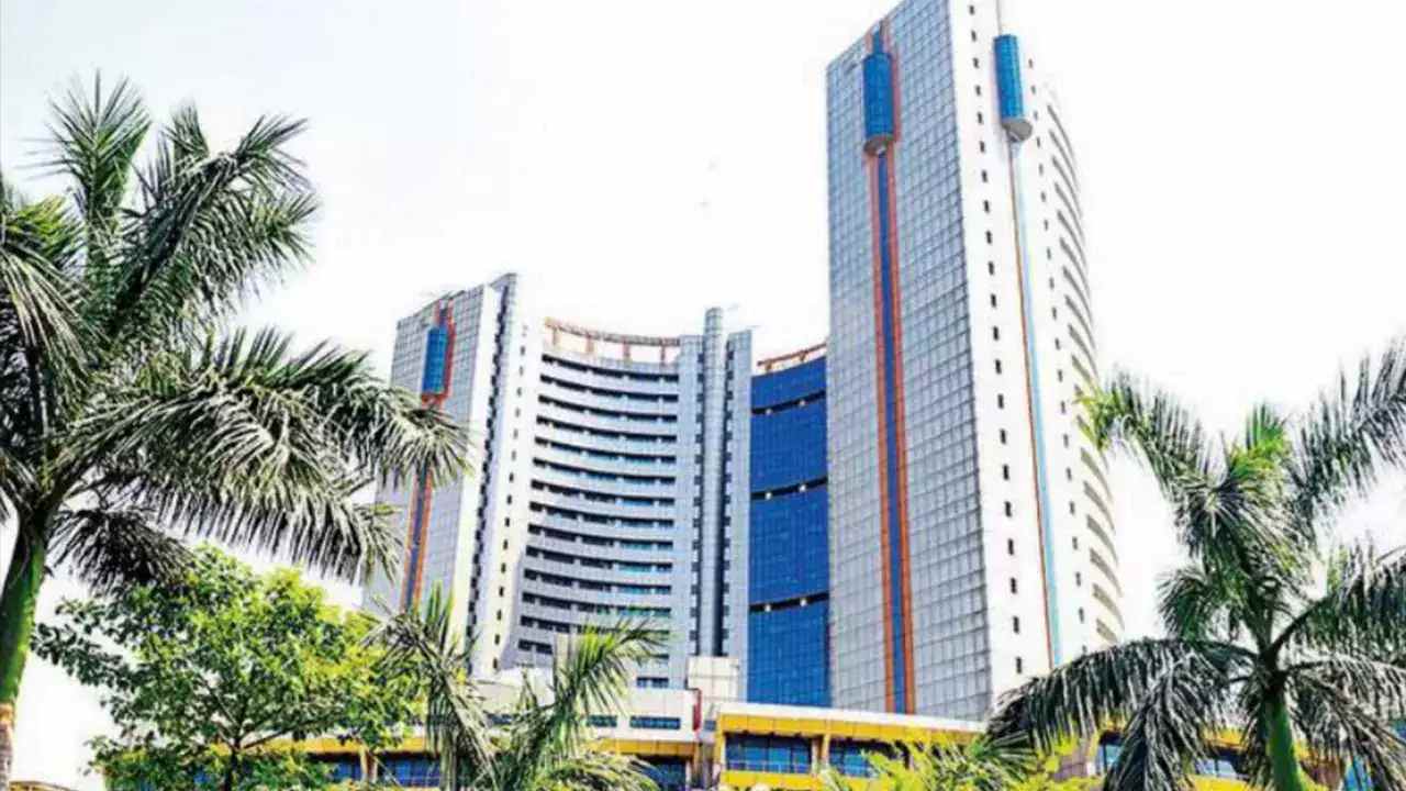 MCD Mayoral Elections: నేడే ఢిల్లీ మేయర్ ఎన్నిక.. ప్రొటెం స్పీకర్‌గా బీజేపీ నేతను నియమించిన ఎల్జీ.. మండిపడ్డ ఆప్