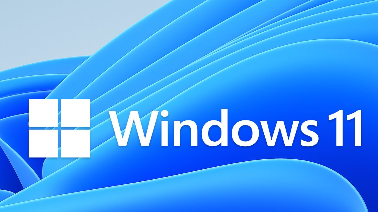 Windows 11 Upgrade : విండోస్ యూజర్లకు మైక్రోసాఫ్ట్ అలర్ట్.. మీ పీసీలో విండోస్ 7, 8.1 వాడుతున్నారా? వెంటనే విండోస్ 11కు అప్‌గ్రేడ్ చేసుకోండి..!