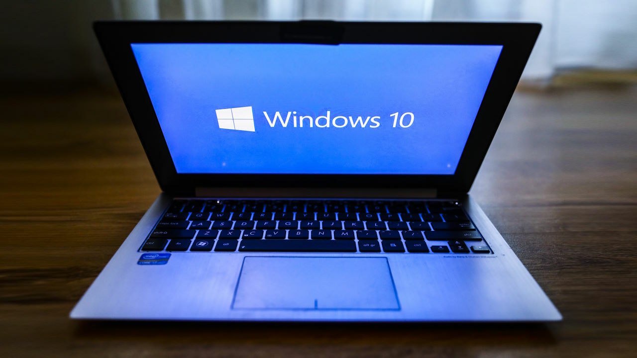 Windows 10 Version Sale : ఈ నెలాఖరులో విండోస్ 10 వెర్షన్ లైసెన్స్ సేల్స్ నిలిపివేస్తోంది.. కొత్త వెర్షన్‌కు ఇప్పుడే అప్‌గ్రేడ్ చేసుకోండి!