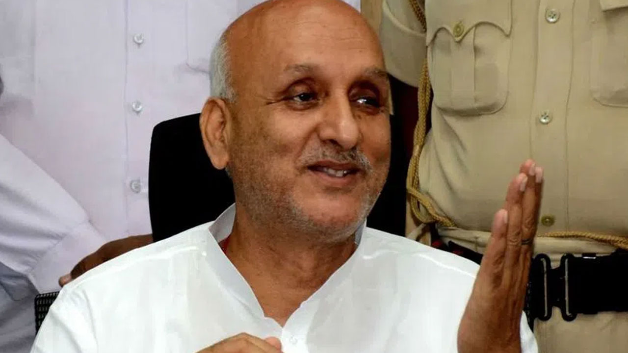 Minister Chandrashekhar: బిహార్ మంత్రి వ్యాఖ్యల్ని ఖండించిన జేడీయూ.. విమర్శలు వచ్చిన వెనక్కి తగ్గని మంత్రి