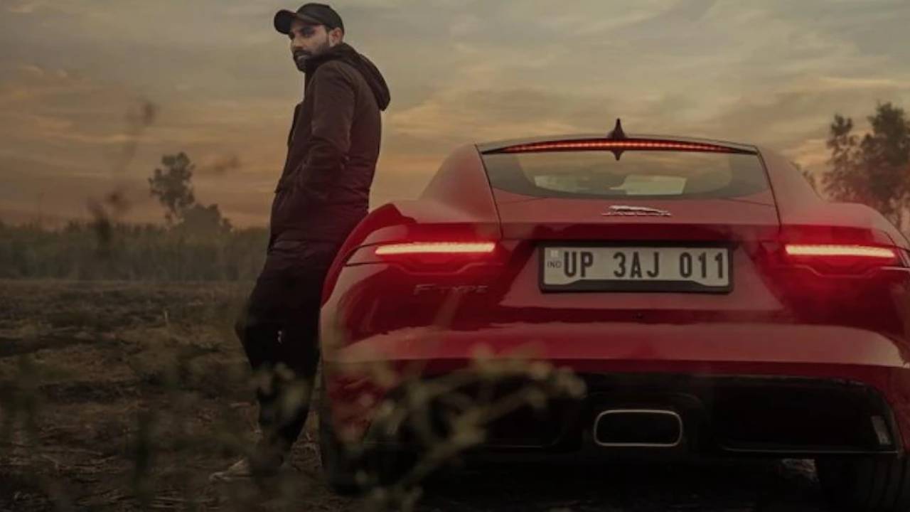 Mohammad Shami: భయ్యా నెమ్మదిగా వెళ్లండి.. క్రికెటర్ షమీకి అభిమానుల సూచన.. ఎందుకంటే?