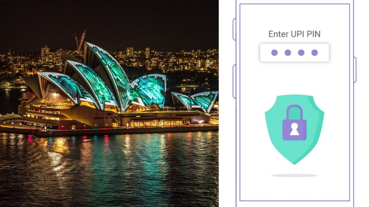 NRI UPI Payments : ఇకపై ఈ దేశాల్లోని NRIలు కూడా ఇంటర్నేషనల్ మొబైల్ నెంబర్లతో UPI పేమెంట్స్ చేసుకోవచ్చు.. ఇదిగో ఫుల్ లిస్టు మీకోసం..!