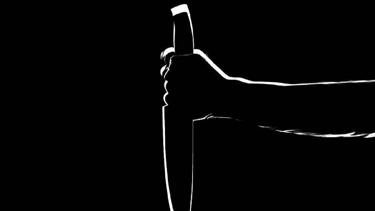 Crime News: అమ్మాయి కోసం ఇంటర్, డిగ్రీ విద్యార్థుల మధ్య ఘర్షణ.. ఒకరి మృతి