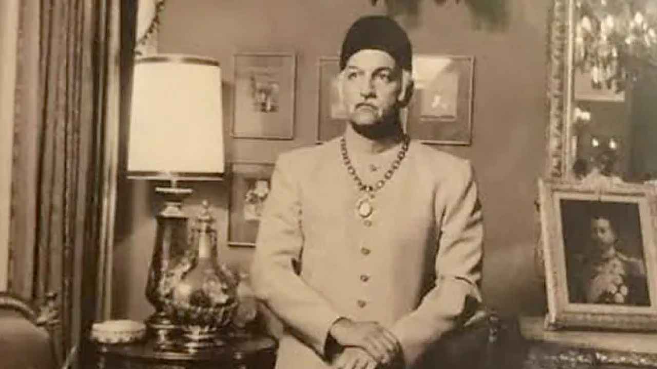 Mukarram Jah Dies In Turkey: 8వ నిజాం నవాబ్ ముకర్రం జా కన్నుమూత.. రేపు హైదరాబాద్‌లో అధికారిక లాంఛనాలతో అంత్యక్రియలు