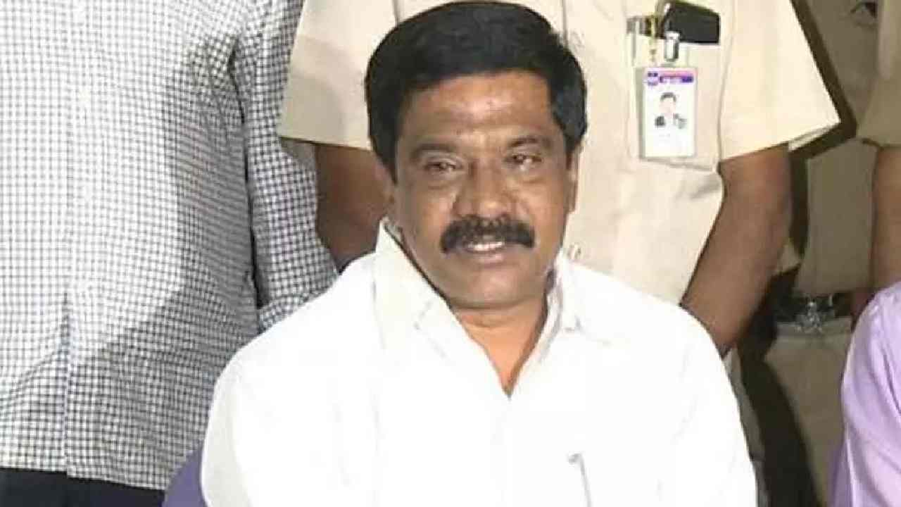 Minister Vemula: ముందస్తు ఎన్నికలకు వెళ్లే అవసరం మాకు లేదు: తెలంగాణ మంత్రి వేముల