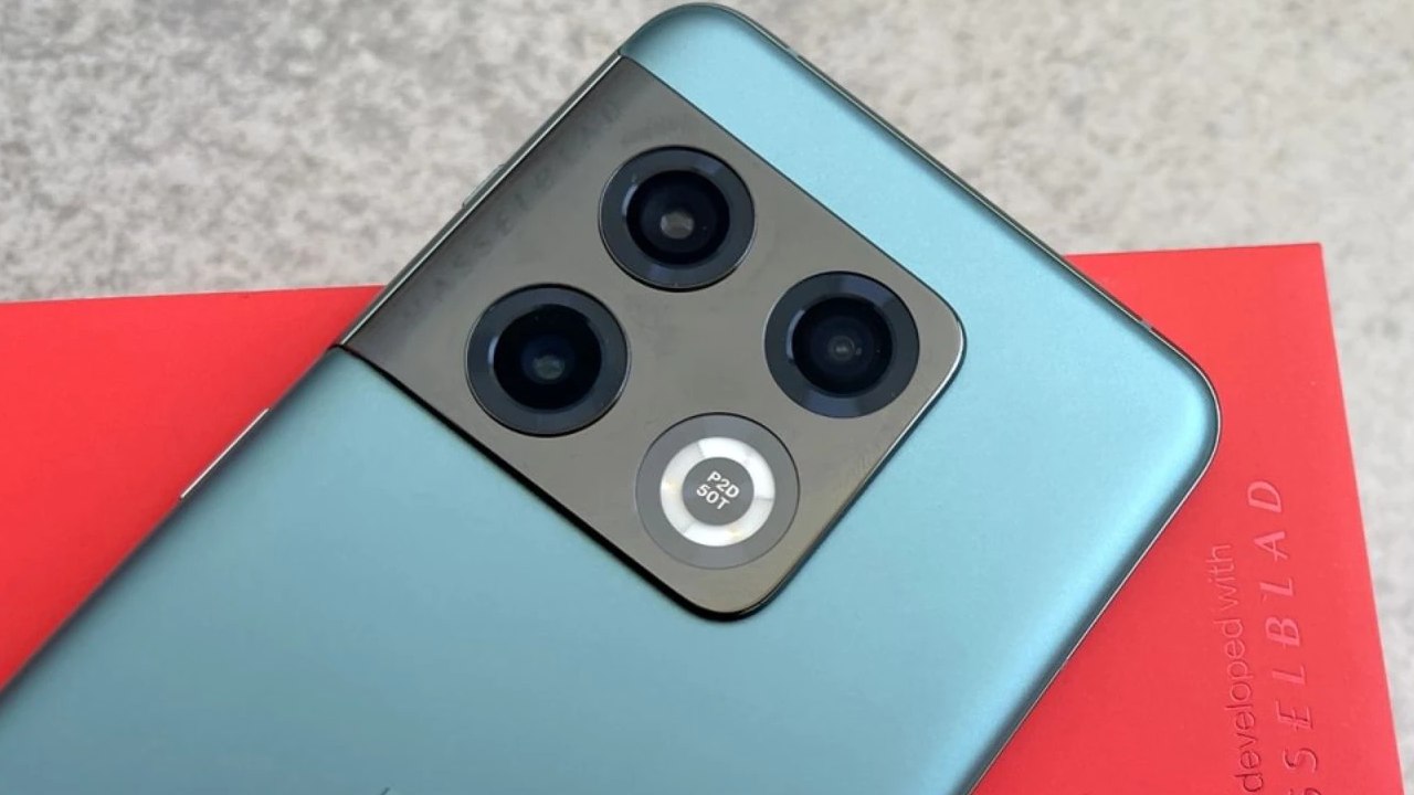 OnePlus 10 Pro 5G : అమెజాన్‌లో వన్‌ప్లస్ 10ప్రో 5G ఫోన్‌పై రూ. 6,000 ఇన్‌స్టంట్ డిస్కౌంట్.. ఇప్పుడే కొనుక్కోండి.. డోంట్ మిస్..!