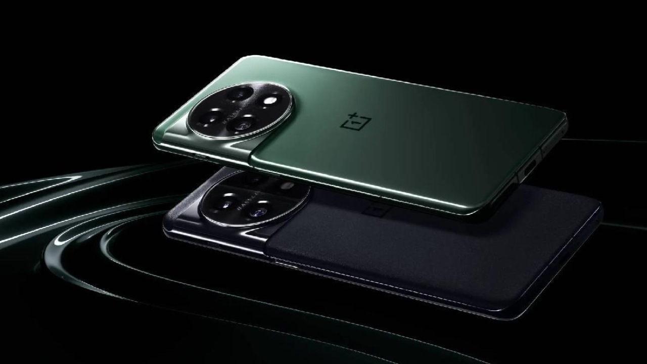 OnePlus Flagship Phone : సరసమైన ధరకే వన్‌ప్లస్ 11R వచ్చేస్తోంది.. ఫిబ్రవరి 7న లాంచ్.. ఏయే ఫీచర్లు ఉండొచ్చుంటే?