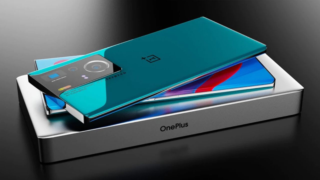 OnePlus 11R Price in India : వన్‌ప్లస్ 11R స్మార్ట్‌ఫోన్ వచ్చేస్తోంది.. లాంచ్‌కు ముందే ధర లీక్.. ఏయే ఫీచర్లు ఉండొచ్చుంటే?