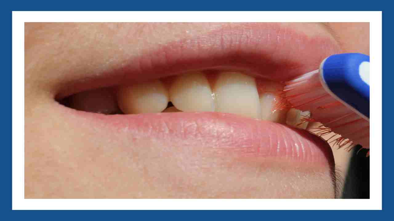 Oral Health Care : దీర్ఘకాలిక ఆరోగ్యం కోసం నోటి ఆరోగ్యం విషయంలో జాగ్రత్తలు పాటించటం అవసరమే!