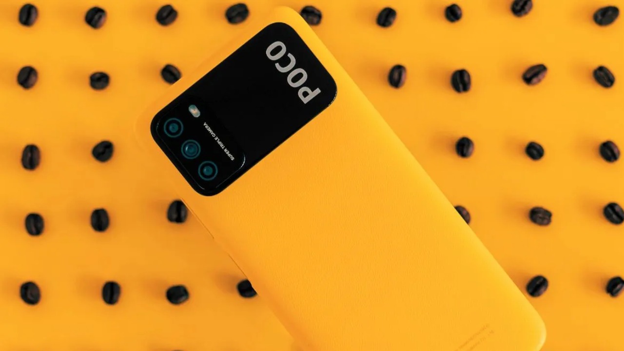 Poco X5 Pro Launch : పోకో నుంచి కొత్త స్మార్ట్‌ఫోన్ వచ్చేస్తోంది.. ఫిబ్రవరి 6న లాంచ్ అయ్యే అవకాశం.. ఏయే ఫీచర్లు ఉండొచ్చుంటే?