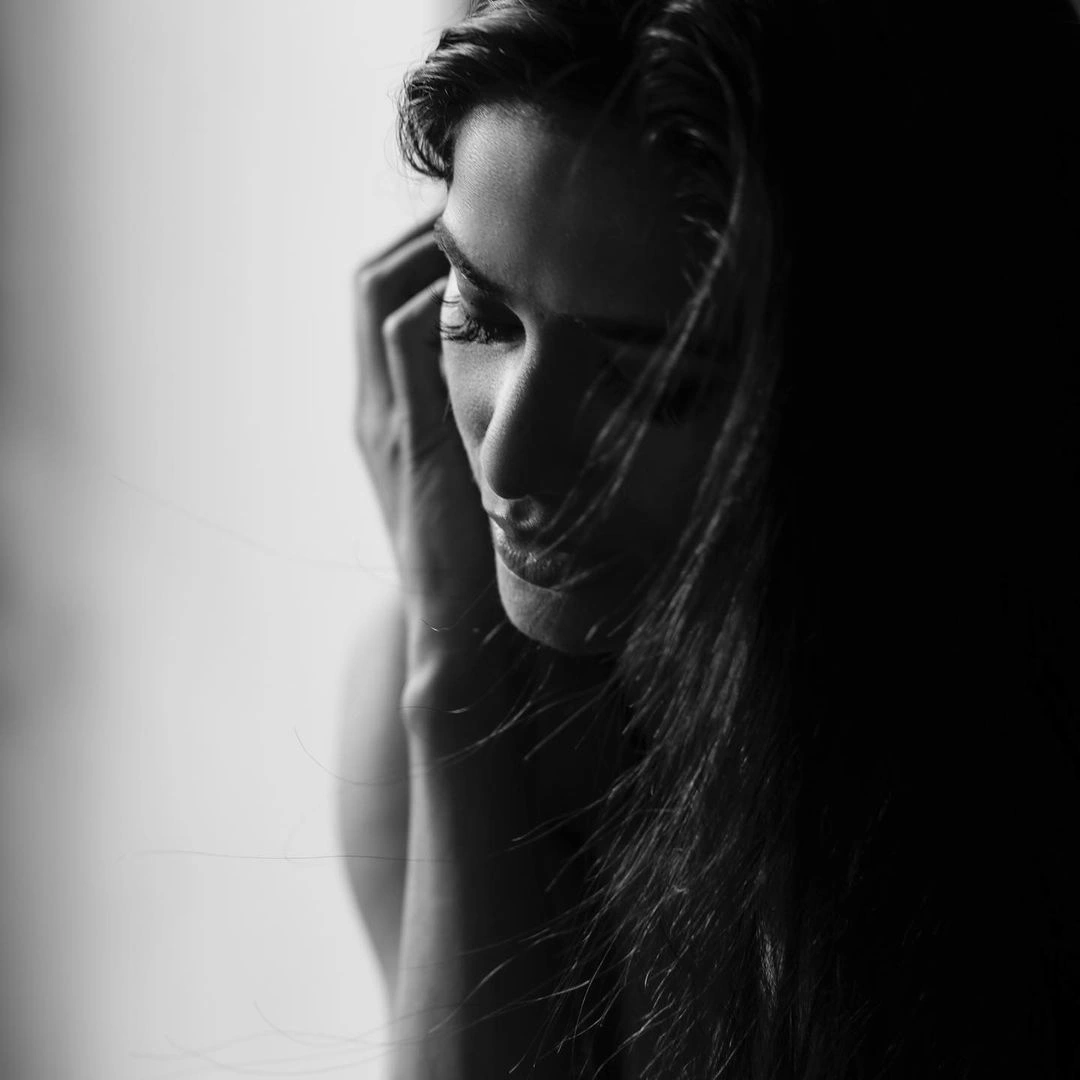 Poonam Pandey latest photos