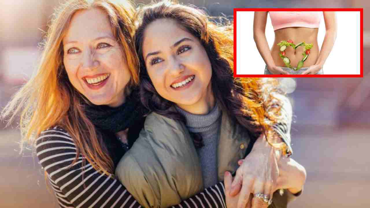 Estrogen Level : ఈస్ట్రోజెన్ స్థాయి తగ్గడం వల్ల వచ్చే సమస్యలు ! తీసుకోవాల్సిన ఆహార జాగ్రత్తలు