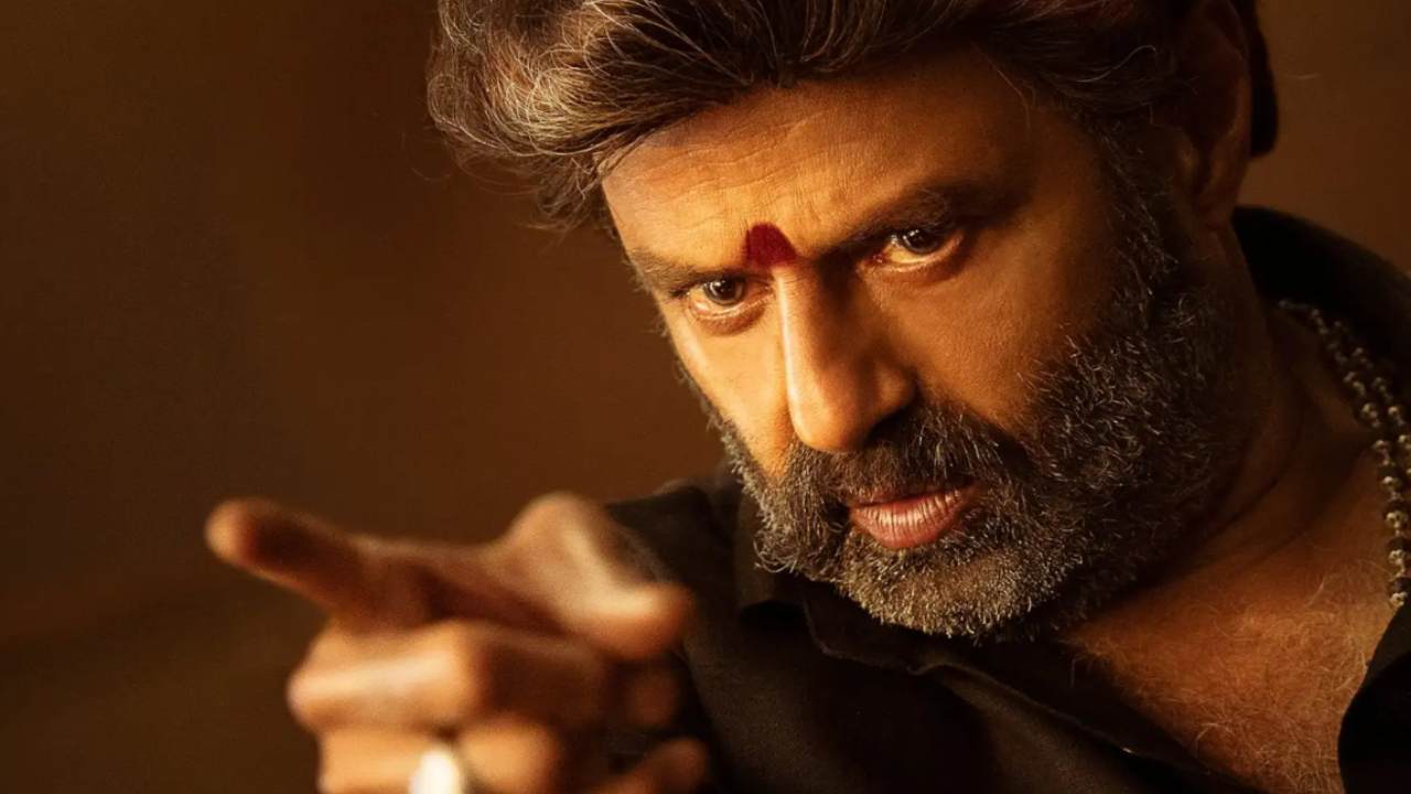Balakrishna: బాలయ్య కోసం కథను రెడీ చేస్తోన్న పూరి.. ఈసారైనా..?